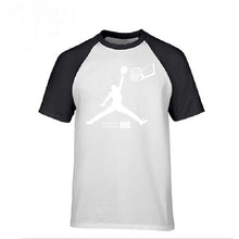 Load image into Gallery viewer, Jordan T-Shirt