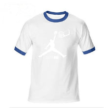 Load image into Gallery viewer, Jordan T-Shirt