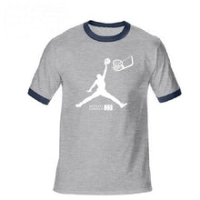 Load image into Gallery viewer, Jordan T-Shirt