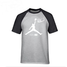 Load image into Gallery viewer, Jordan T-Shirt