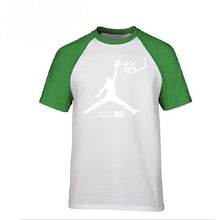 Load image into Gallery viewer, Jordan T-Shirt