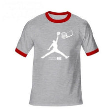 Load image into Gallery viewer, Jordan T-Shirt