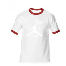 Load image into Gallery viewer, Jordan T-Shirt