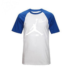 Load image into Gallery viewer, Jordan T-Shirt
