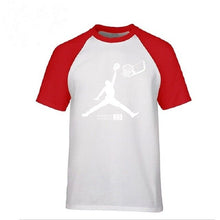Load image into Gallery viewer, Jordan T-Shirt