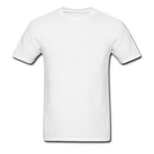 Load image into Gallery viewer, Jordan T-Shirt
