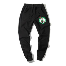 Load image into Gallery viewer, Boston Celtics Pants