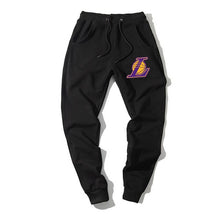 Load image into Gallery viewer, Boston Celtics Pants