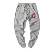 Load image into Gallery viewer, Boston Celtics Pants