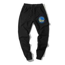 Load image into Gallery viewer, Boston Celtics Pants