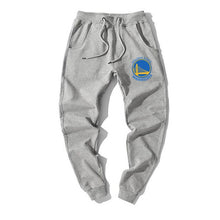 Load image into Gallery viewer, Boston Celtics Pants