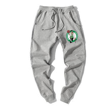 Load image into Gallery viewer, Boston Celtics Pants